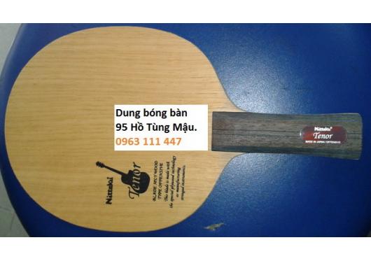 Tenor 98%- đã bán